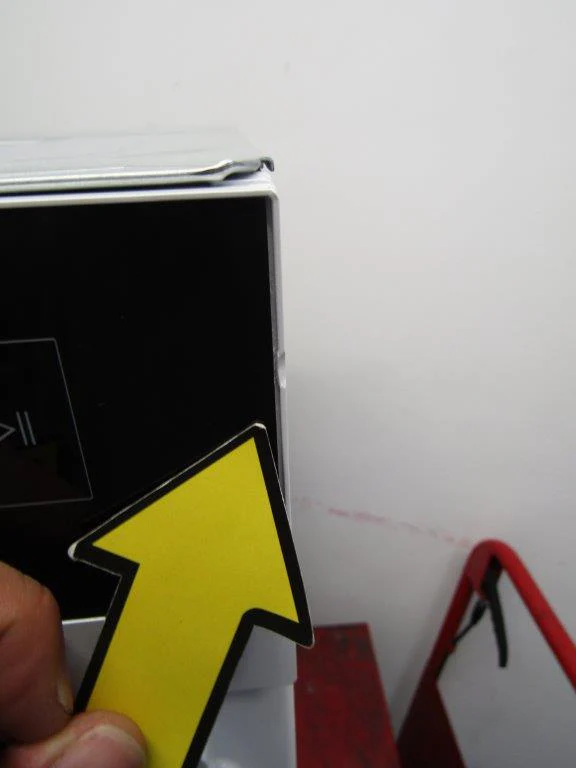 Thumb 5
